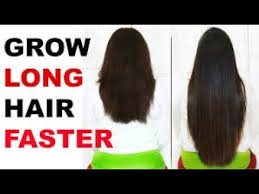 680 likes · 1 talking about this · 76 were here. Mantra To Grow Long Hair Faster L Shree Tirupati Balaji Mantra Youtube