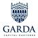 Garda Capital Partners logo