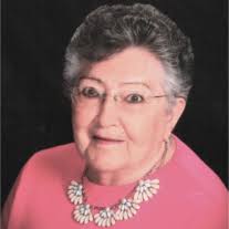 Obituary information for Gerry H. Feldkamp