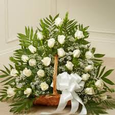 We strive to assist our clients in the selection of the perfect. Sympathy And Funeral Flowers Delivery Winston Salem Florista By Adolfos Creation Inc