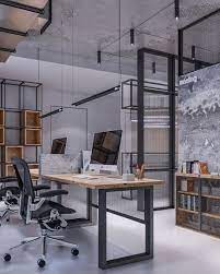Pin On Office Space Inspiration