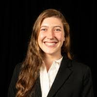 Daniel Devol's Instagram, Twitter & Facebook