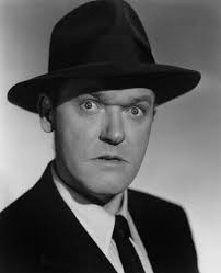 James Irving Mitchell (1891-1969)