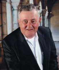 Obituary information for Roger O. Perkins