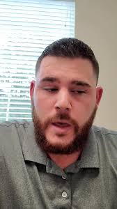 How to get the most out of this group!