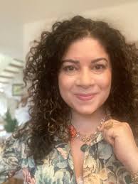 Tactics & Strategies for Keeping Your Creativity Strong