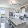 Turn your closet design ideas into reality. Https Encrypted Tbn0 Gstatic Com Images Q Tbn And9gctmgn06kzqnnvxsvrzlzaituyi2dd1dk2 Kt5ovyfgoemnicb5p Usqp Cau