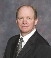 2014 International Conference