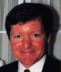 Edward W. Hanlin III