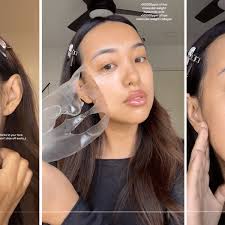 Best Lip & Cheek Tints to Buy