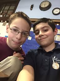 Andrew Marden (@ANDREWSHADOW16)