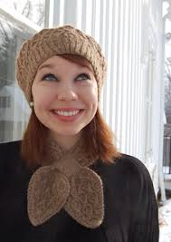 Ravelry: MelissaKnits