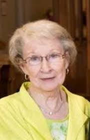 Geraldine Hirn Mitchell Belland