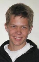 Heerboth honored with ESPN The Magazine Academic All-District recognition