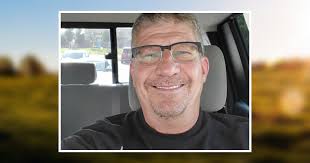 Jerry Sustala Obituary October 31, 2019