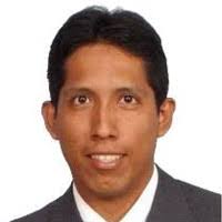 20+ "John Farro" profiles