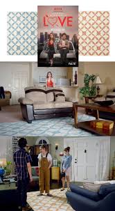 Mickey And Gus Matching Rugs In This New Netflix Production Home Decor Decor Netflix Home