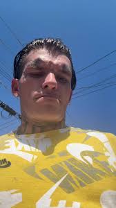 Eli Brockman (@elibrockmansr)'s videos with original sound