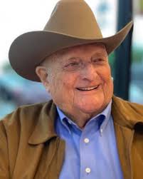 Frank Maurice Staggs, Sr. Obituary December 20, 2022