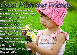 We did not find results for: Good Morning Sunday Quotes Quotesgram
