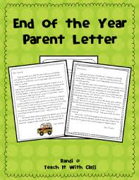 The teacher thank you letter is written to express your gratefulness towards your teacher who has taken considerable efforts in making you a responsible student. Thank You Teacher Quotes From Parents Quotesgram