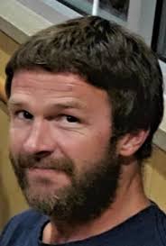 Ryan Larson Obituary (1983