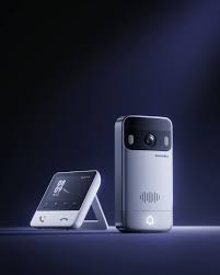 Captivating mavi ses porno - your dreams ötesinde bir reality