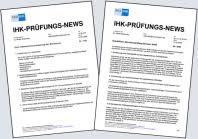 The team of developers is working hard to produce devices. Ubersicht Ihk Prufungs News Ihk Aka