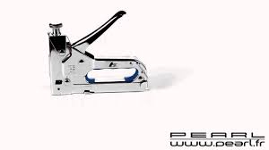 Annonce agrafeuse dexter mode emploi, petites annonces agrafeuse dexter mode emploi, annonces gratuites agrafeuse dexter mode emploi, vendre agrafeuse. Agrafeuse Manuelle Pour Agrafes Rondes Carrees Et Clous 10mm Pearl Fr