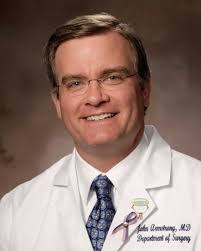 COM faculty distinctions