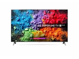 4k ultra hd tv 40 inch. Lg 55sk8000plb 55inches Smart 4k Ultra Hd Led Tv Price In Pakistan Specifications Features Reviews Mega Pk