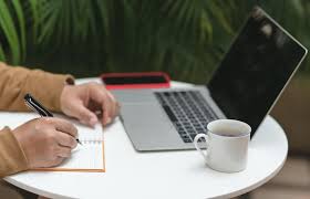 Jenis jenis pajak tersebut pun begitu beragam. Cara Meningkatkan Kemahiran Menulis Rangkaian Universiti