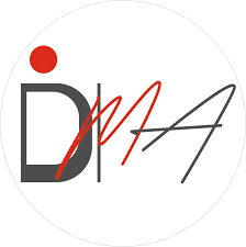 Facultatea de textile pielărie de la tuiasi și a schimbat numele in facultatea de design industrial și managementul afacerilor universitatea tehnică gheorghe asachi din iasi. A Universitatea TehnicÄƒ Gheorghe Asachi Din Iasi