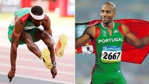 Check out the latest pictures, photos and images of pedro pablo pichardo. Hvrhu2hdnyeiim