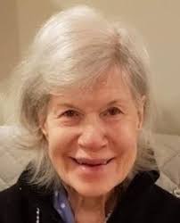 Anne Bronson Obituary (2023)