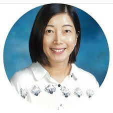 21CLHK 6th Annual Conference: Directory