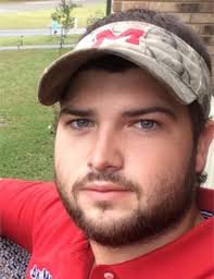 Obituary information for Devan Bailey Spiers