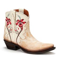 Boot barn dan post socks. Womens Dan Post Dp4083 Lilliana Western Boot Barn Australia