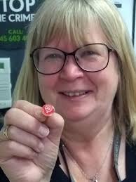 Your Thumbs Up Round Up 15/08