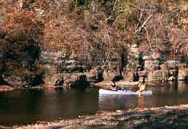 We did not find results for: Winneshiek County Iowa Canoeing The Upper Iowa River Gonomad Travel