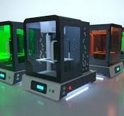 New! 4" x 4" Green Galvo Laser Welase Green Engraving ...