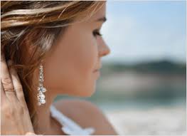 California Strengthens Metal-Containing Jewelry Law