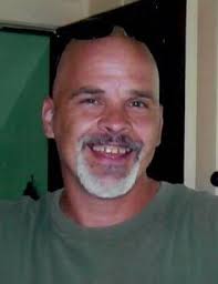 Obituary for Daryl R. Shaneyfelt