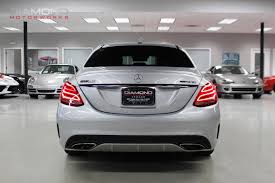 Image result for Diamond Silver 2016 C