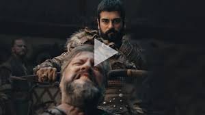 Bölüm izle detaylı bilgilendirmesi ile açıklama yapıldı. Kurulus Osman 41 Bolum Izle