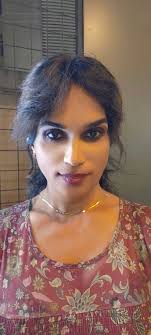 If there is light within us, everything around us will shine. ❤️❤️❤️