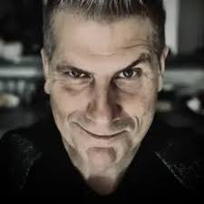 Jack Lenz: песни, клипы и билеты на концерты