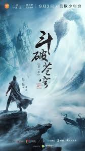 临汾 朔州 运城 吕梁 乌海 阿拉善盟 朝阳 通化 白山 辽源 四平 白城 黑河 绥化 伊春 鸡西 鹤岗 七台河 佳木斯 双鸭山 滁州 德州 聊城 漯河 周口 荆. Zu3c0uczr0slsm