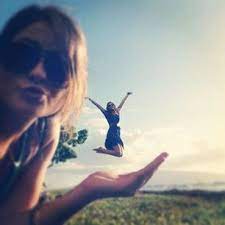 37 Impossibly Fun Best Friend Photography Ideas Friends Photography Best Friend Photography Best Friend Pictures