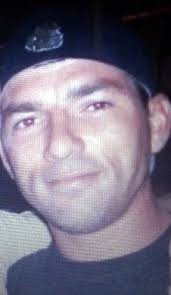 Eric Doherty Obituary